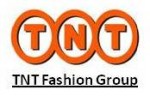 TNT fashion Group